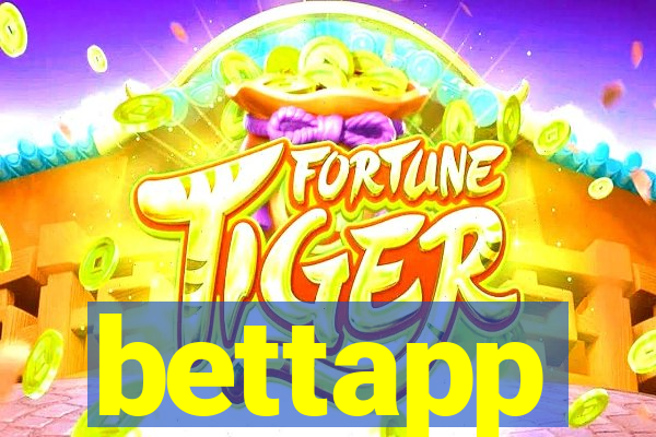 bettapp