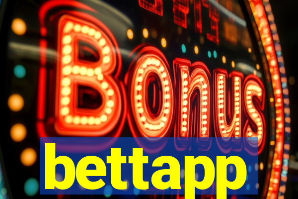 bettapp