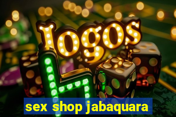 sex shop jabaquara