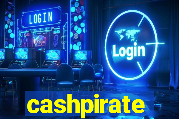 cashpirate