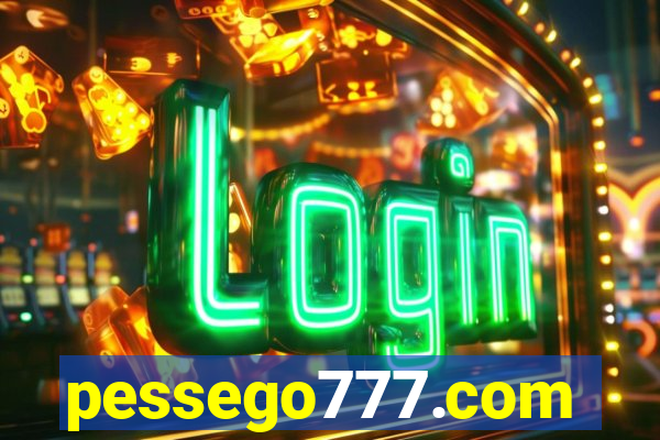 pessego777.com