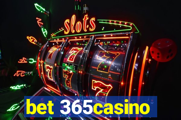 bet 365casino