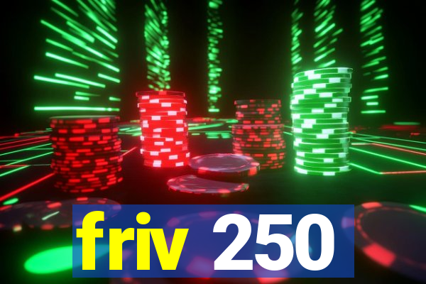 friv 250