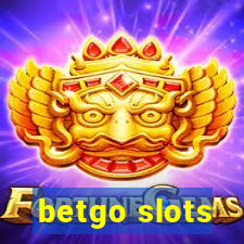 betgo slots