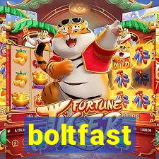 boltfast