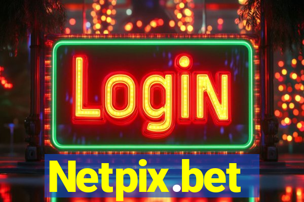 Netpix.bet