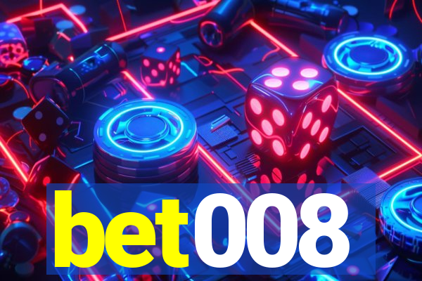 bet008