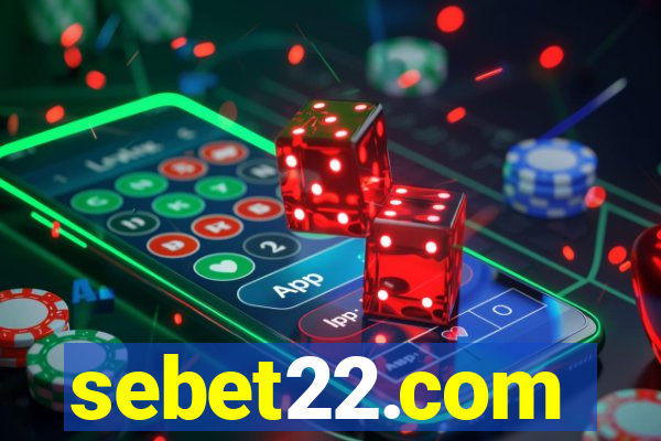 sebet22.com