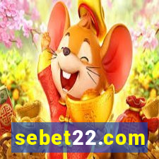 sebet22.com