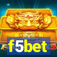 f5bet