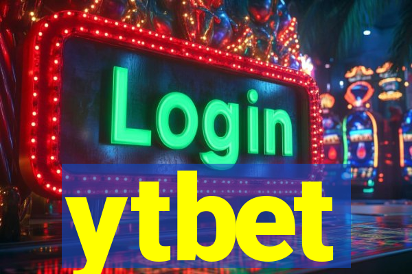 ytbet