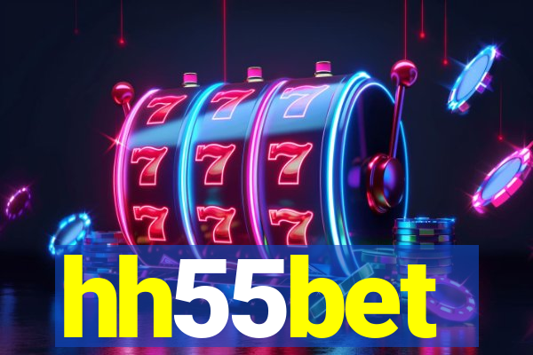 hh55bet