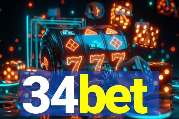 34bet