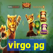 virgo pg