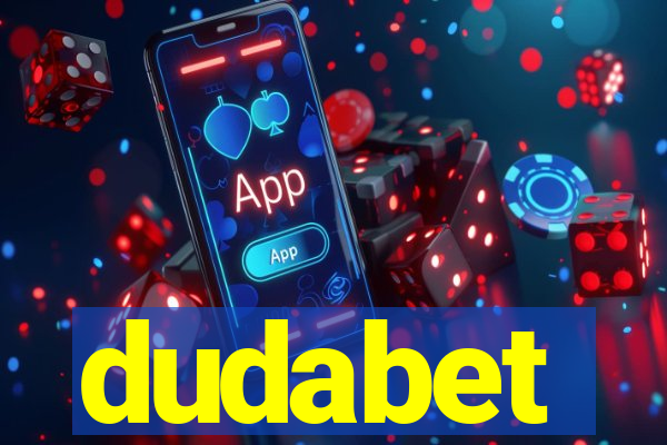 dudabet