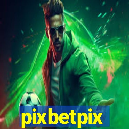 pixbetpix