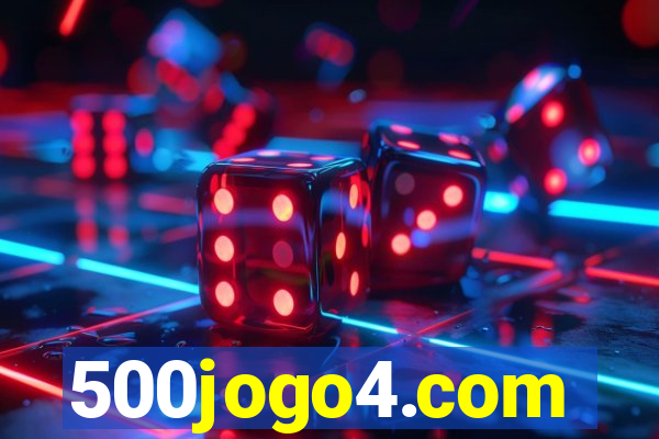 500jogo4.com