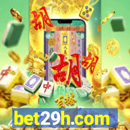 bet29h.com