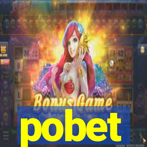 pobet