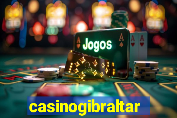 casinogibraltar