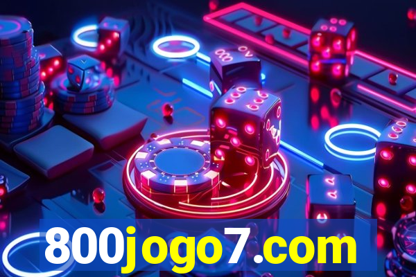 800jogo7.com