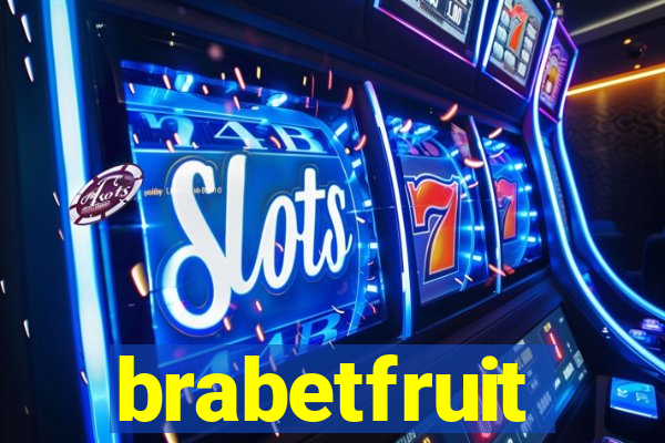 brabetfruit