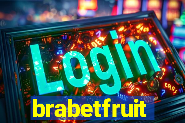 brabetfruit