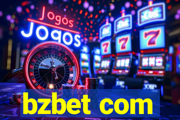 bzbet com