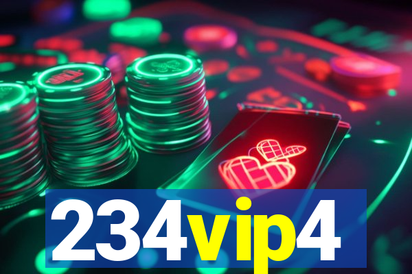 234vip4