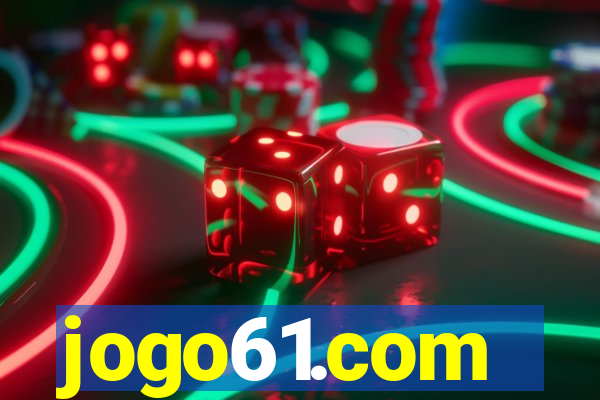 jogo61.com