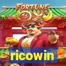 ricowin