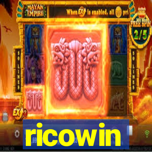 ricowin