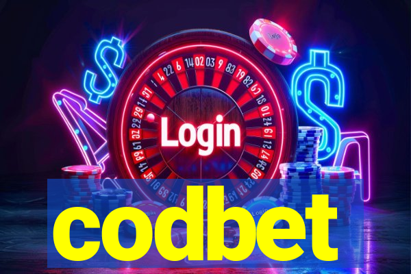 codbet