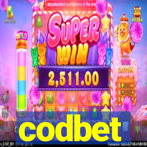 codbet