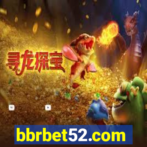 bbrbet52.com