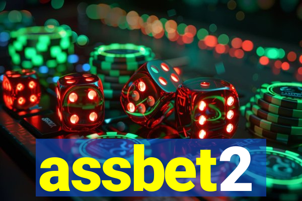 assbet2