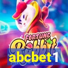 abcbet1