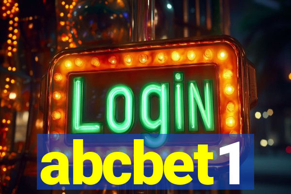 abcbet1