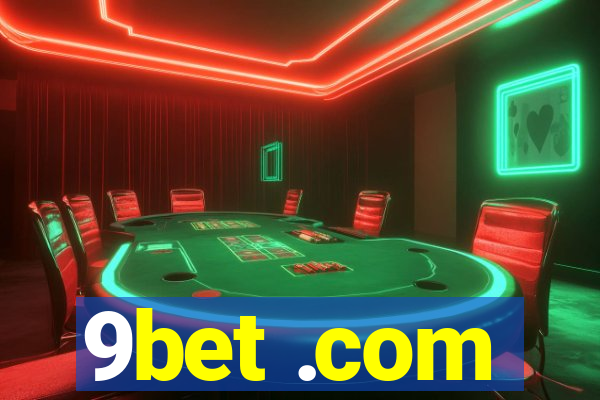 9bet .com