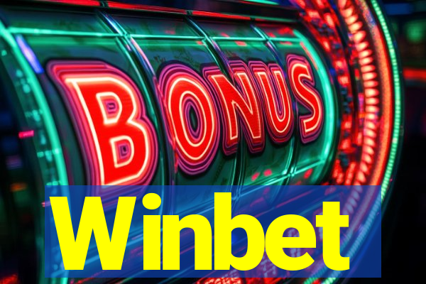 Winbet