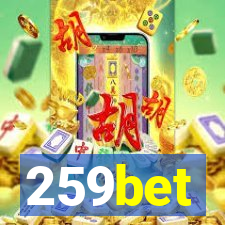 259bet