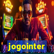 jogointer