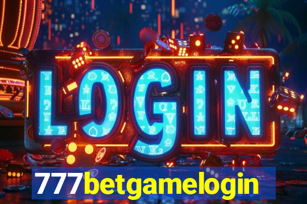 777betgamelogin