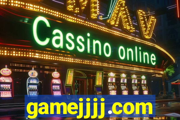 gamejjjj.com