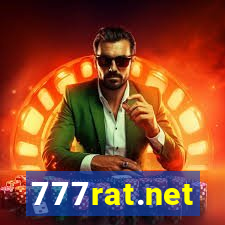 777rat.net