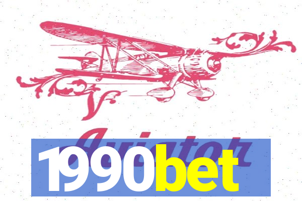 1990bet