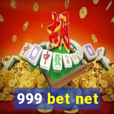 999 bet net