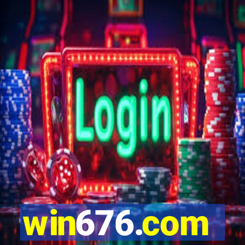 win676.com