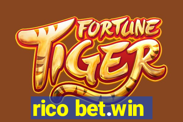 rico bet.win