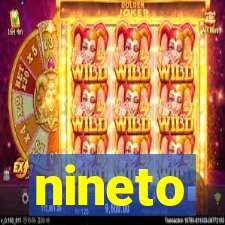 nineto